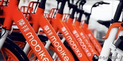 ​146万创建摩拜，3年套现15亿36岁功成身退，胡玮炜如何做到的？