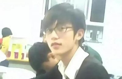 ​大学生掏鸟蛋判十年，背后的原因值得深思