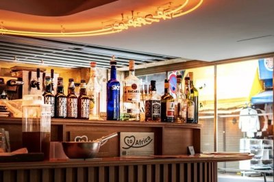 ​日本年轻人喜欢住的胶囊旅馆？原来和想象不太一样