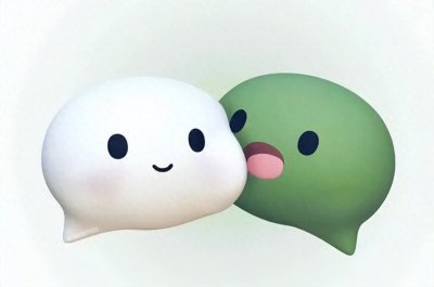 ​微信怎么分身？微信分身怎么弄？快来看看！