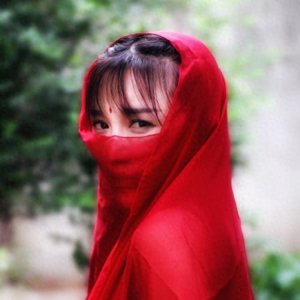 ​【盘点】从美拍到YouTube：李子柒的媒体平台入驻史