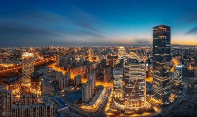 ​非农业户口迁回原籍如何办理