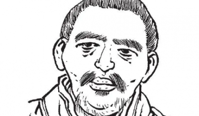 ​西汉宗室城阳王：刘章生平介绍及历史评价