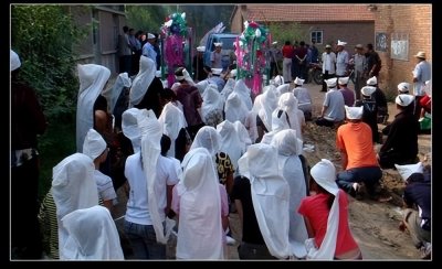 ​寿终正寝一般多少岁数（多大年龄去世才称得上寿终正寝）