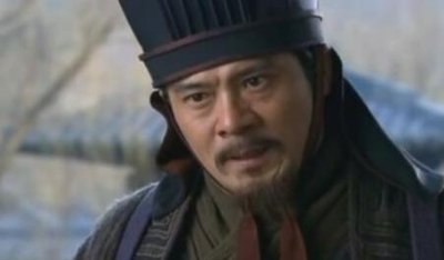 ​陈宫的智谋怎么样？他最后的结局如何呢？