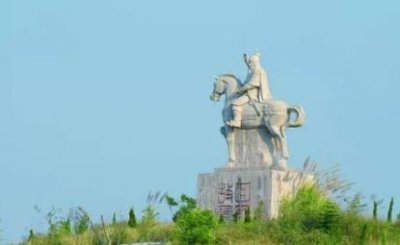 ​冯盎的祖上逃亡到高丽，为何他却要回归大唐呢？