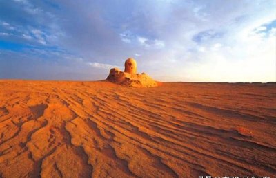 ​一夜之间消失的国家（有一个国家一夜之间人都消失了）