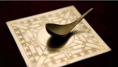 ​揭秘：最早使用指南针航海的人是谁呢？