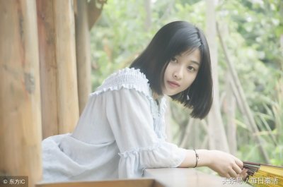 ​怎么挽回一个女人的心（怎么挽回一个女人的心句子）