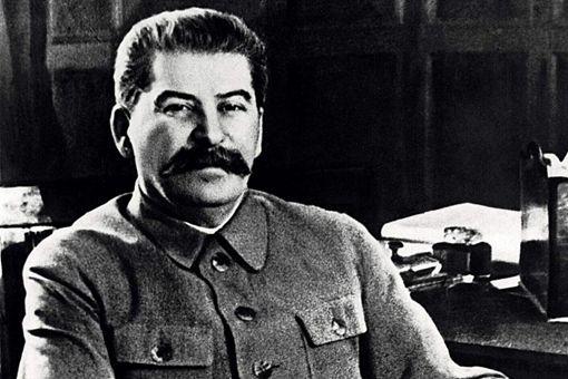 斯大林的日常生活是怎样的 有哪些私生活