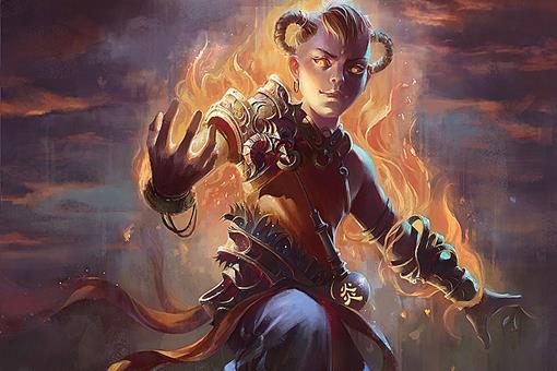 孙悟空搞不定红孩儿为什么不找牛魔王帮忙?