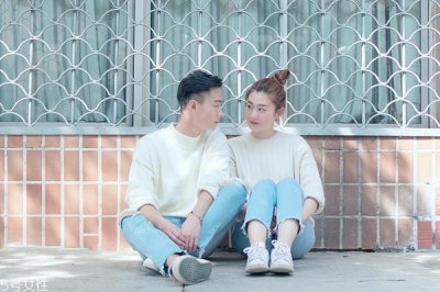 ​初恋为什么不能在一起 怎么走出初恋的阴影