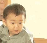 臭桂鱼、松鼠桂鱼、清蒸桂鱼用的桂鱼竟然是它