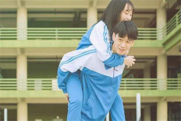 男生在大学怎么脱单 大学里男生脱单技巧 男生在大学怎么脱单 大学里男生脱单技巧