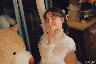 ​男人喜欢听女人说肉麻的话吗 男人最喜欢听女人说这几句话