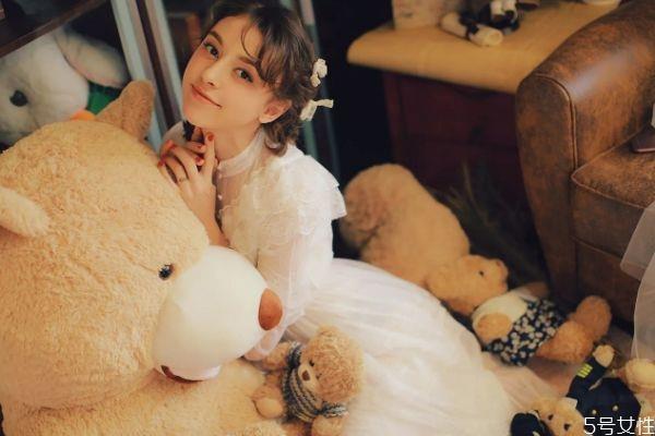 男人喜欢听女人说肉麻的话吗 男人最喜欢听女人说这几句话 男人喜欢听女人说肉麻的话吗 男人最喜欢听女人说这几句话