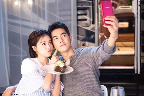 孝顺公婆该送什么好 送公婆礼物应该怎么挑选 孝顺公婆该送什么好 送公婆礼物应该怎么挑选