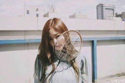 ​两个人谈恋爱多久会腻 恋爱多久会有腻的感觉