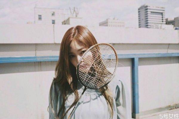 两个人谈恋爱多久会腻 恋爱多久会有腻的感觉 两个人谈恋爱多久会腻 恋爱多久会有腻的感觉