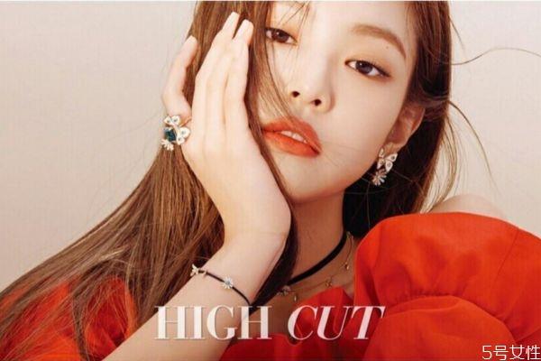 两个人谈恋爱多久会腻 恋爱多久会有腻的感觉 两个人谈恋爱多久会腻 恋爱多久会有腻的感觉