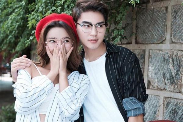 前任拉黑我是什么意思 前任拉黑你还有希望吗 前任拉黑我是什么意思 前任拉黑你还有希望吗