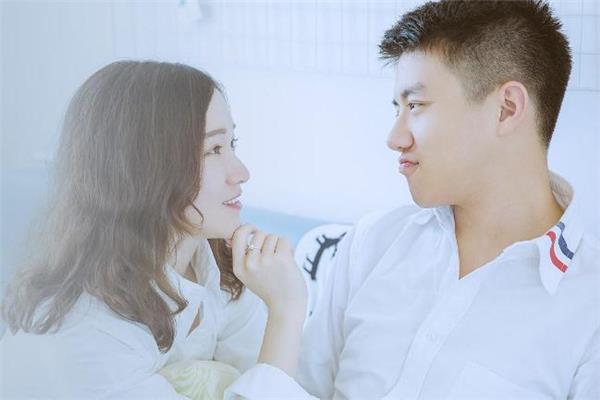 前任拉黑我是什么意思 前任拉黑你还有希望吗 前任拉黑我是什么意思 前任拉黑你还有希望吗