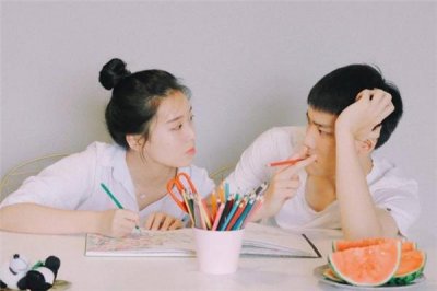 ​前任拉黑我是什么意思 前任拉黑你还有希望吗