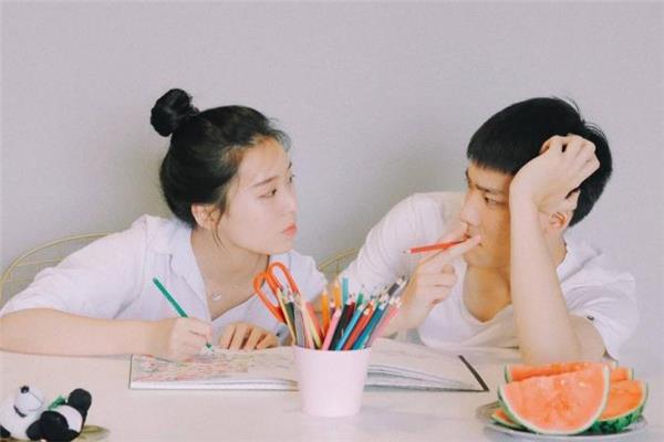 前任拉黑我是什么意思 前任拉黑你还有希望吗 前任拉黑我是什么意思 前任拉黑你还有希望吗