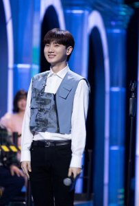 ​90后的青春回忆，QQ音乐三巨头，他们现在还好吗？