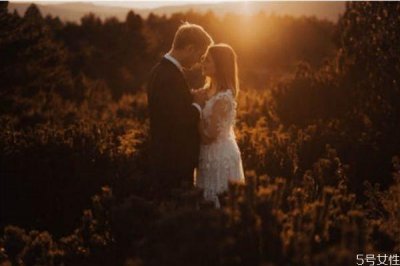 ​怎么样做个好妻子 该如何经营自己的婚姻