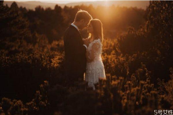 怎么样做个好妻子 该如何经营自己的婚姻 怎么样做个好妻子 该如何经营自己的婚姻