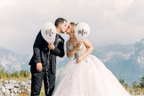 怎么样做个好妻子 该如何经营自己的婚姻 怎么样做个好妻子 该如何经营自己的婚姻