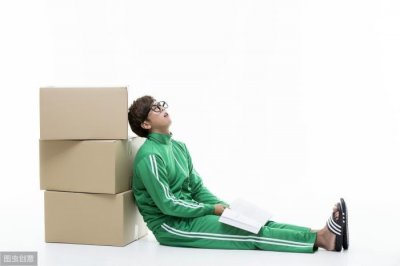 ​空窗期是什么意思（面试时如何解释职业空窗期）