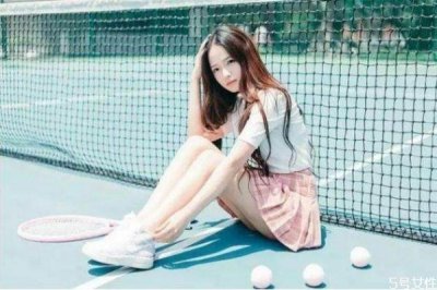 ​男生暧昧多久才会表白 暧昧期怎么让男生表白