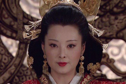 古代妃子的称号是怎么来的?各个朝代的妃嫔封号介绍 古代妃子的称号是怎么来的?各个朝代的妃嫔封号介绍