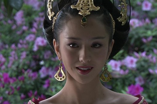 古代妃子的称号是怎么来的?各个朝代的妃嫔封号介绍 古代妃子的称号是怎么来的?各个朝代的妃嫔封号介绍