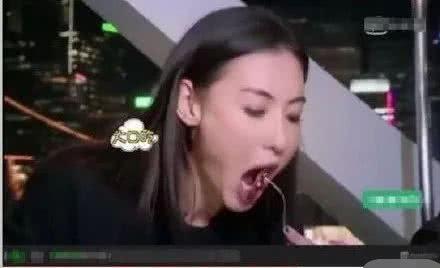 谢霆锋罕见谈喜欢王菲原因:她是一个很单纯的人,我很喜欢