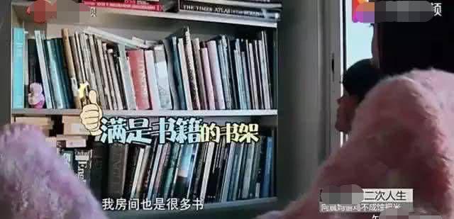 谢霆锋罕见谈喜欢王菲原因:她是一个很单纯的人,我很喜欢