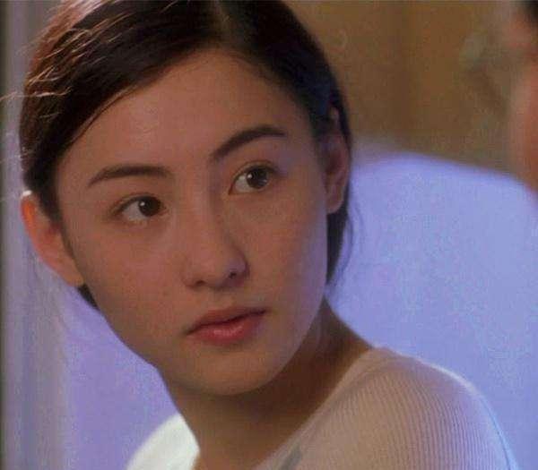 谢霆锋罕见谈喜欢王菲原因:她是一个很单纯的人,我很喜欢