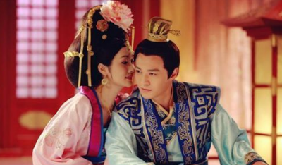 ​李世民放犯人回家过年，后来囚犯都回来了吗？