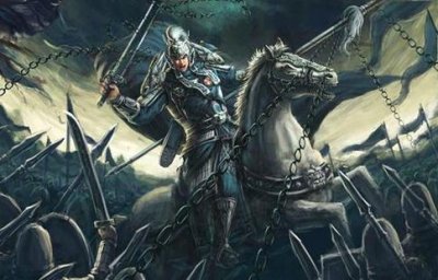 ​赵云一生被自己说的三句话改变命运 其中两句得罪了刘备