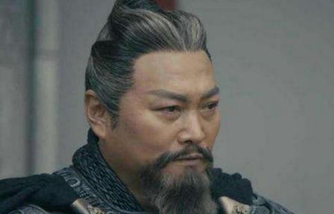 赵云一生被自己说的三句话改变命运 其中两句得罪了刘备