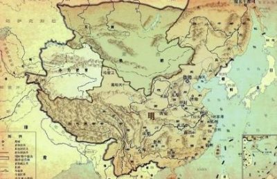 ​崇祯临死前的到底是什么样的 后人为什么会怀疑遗言是假的