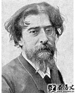 ​简述法国作家都德的作品有哪些特点