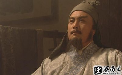 ​小说人物卢俊义的主要事迹有哪些