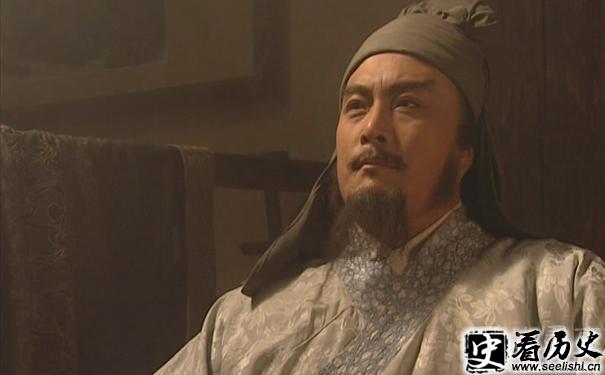 王卫国版卢俊义