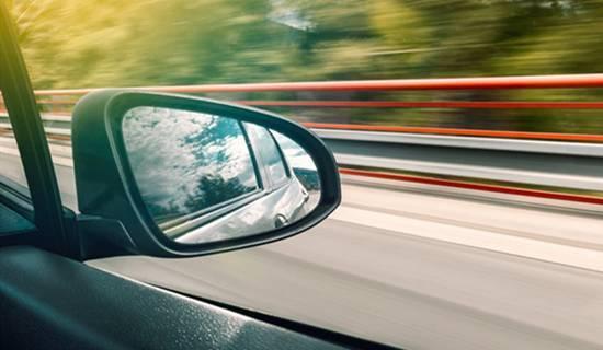 易鑫体验店将成为淘车“开走吧”落地核心阵地