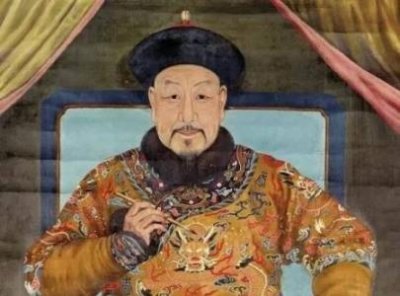 ​为什么说彭羕的死是自找的他为什么会被处死