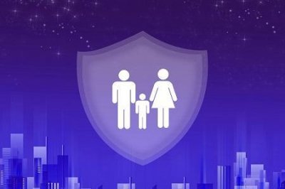 ​解方程的步骤及格式_解方程的步骤