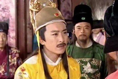 ​中国最后一个汉人皇帝：住茅草屋，吃不饱穿不暖